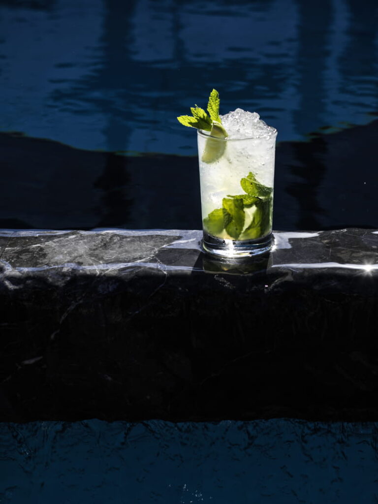 Mojito