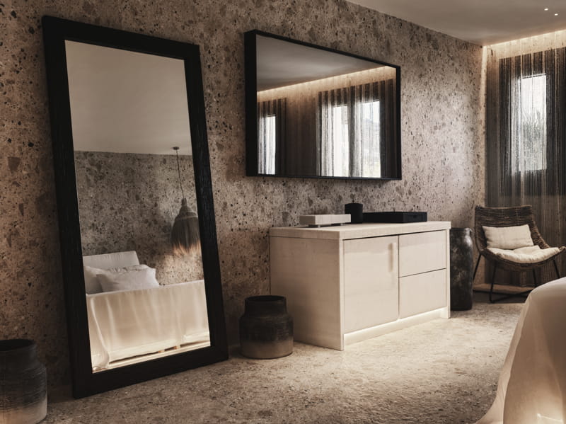 Miroir
