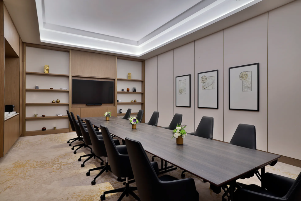 Bureau