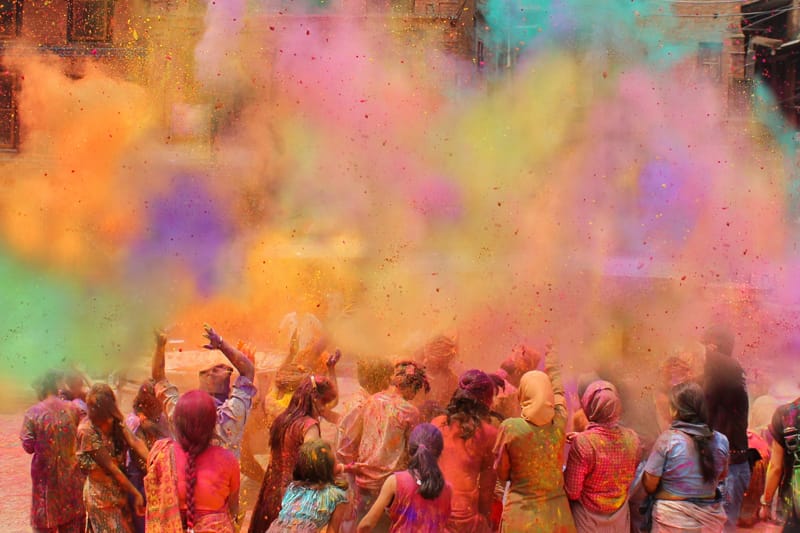 Inde