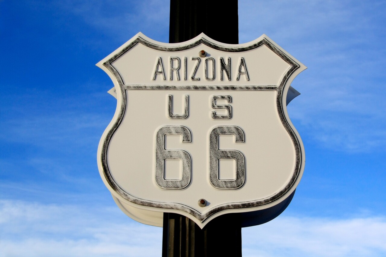 usa 3587965 1920 1