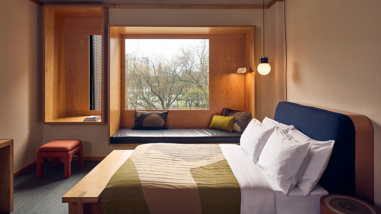 ace hotel toronto — medium — graydon herriott — 2021