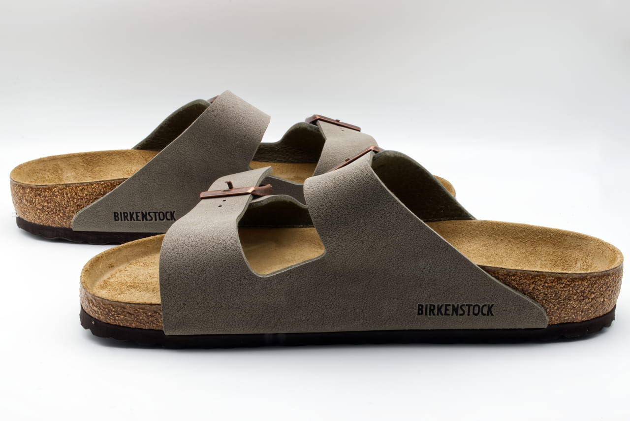 birkenstock