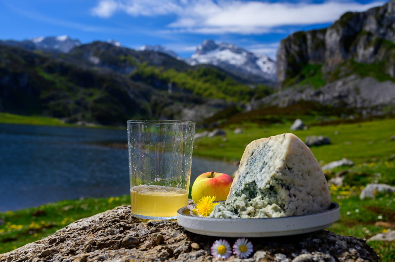 La fête du cidre à Montréal