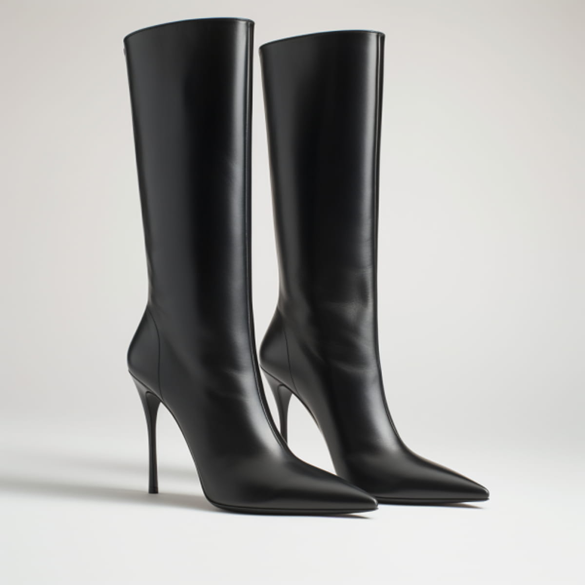 Paires de bottes pour femme : L'élégance à chaque pas