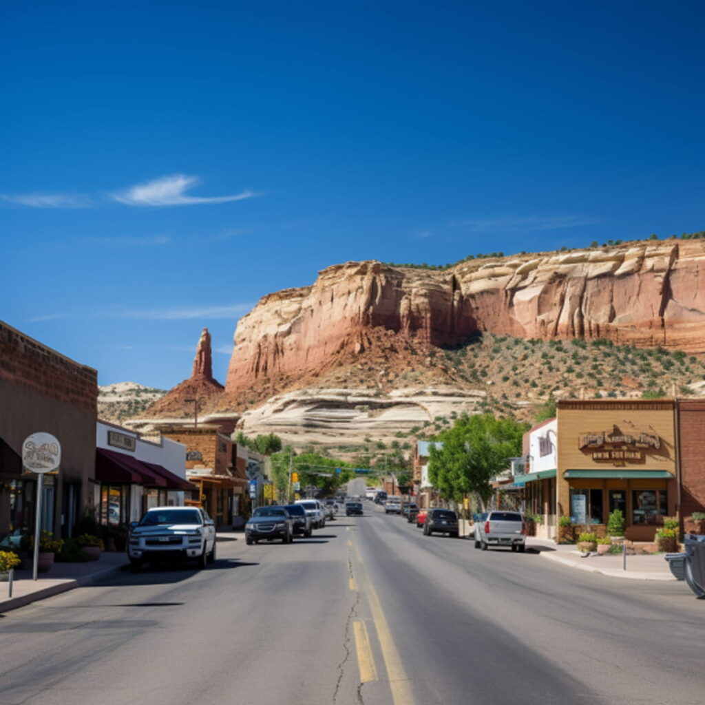 Escalante