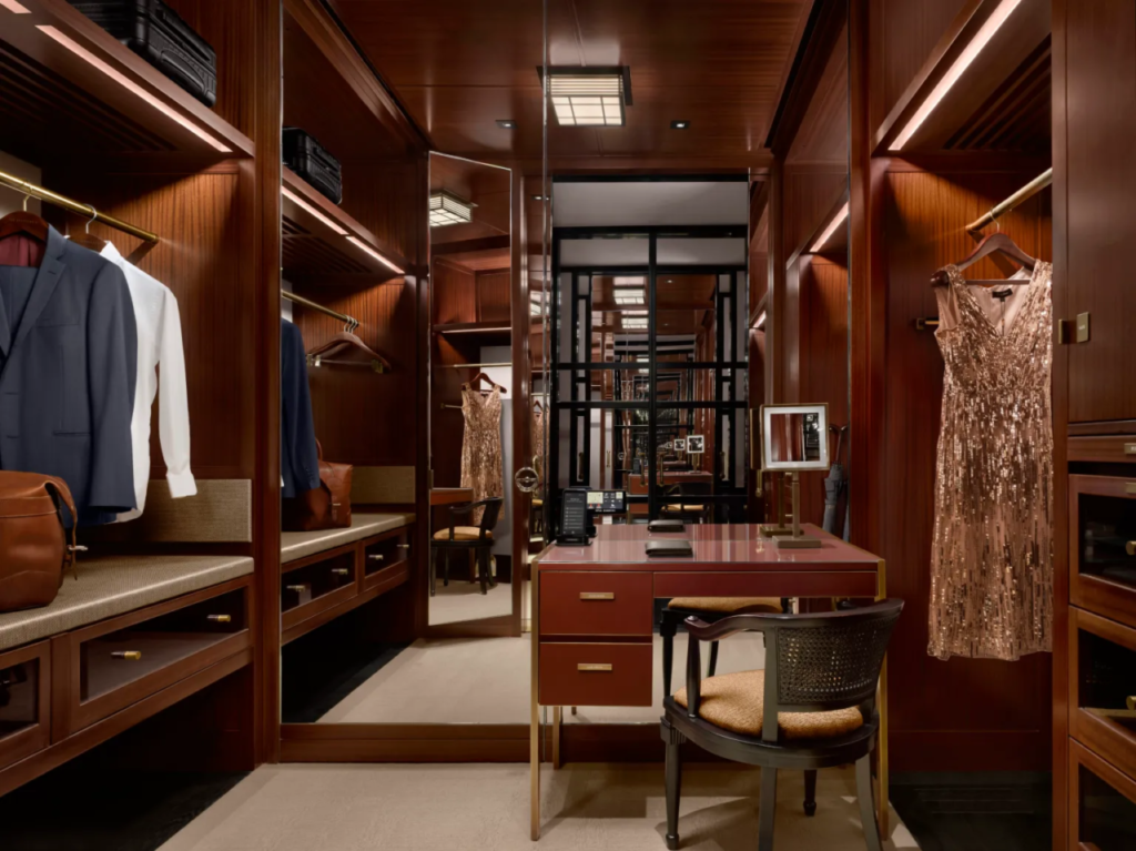 Dressing