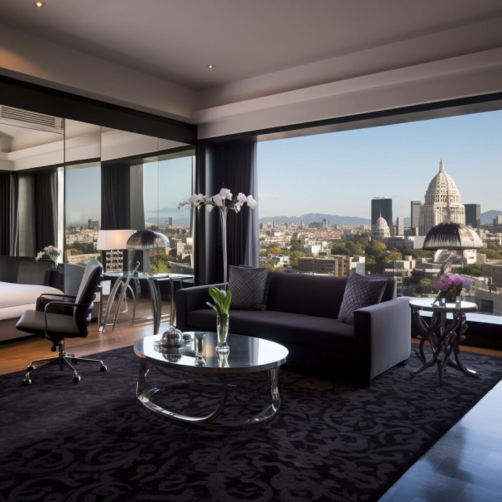 Opéra Suite