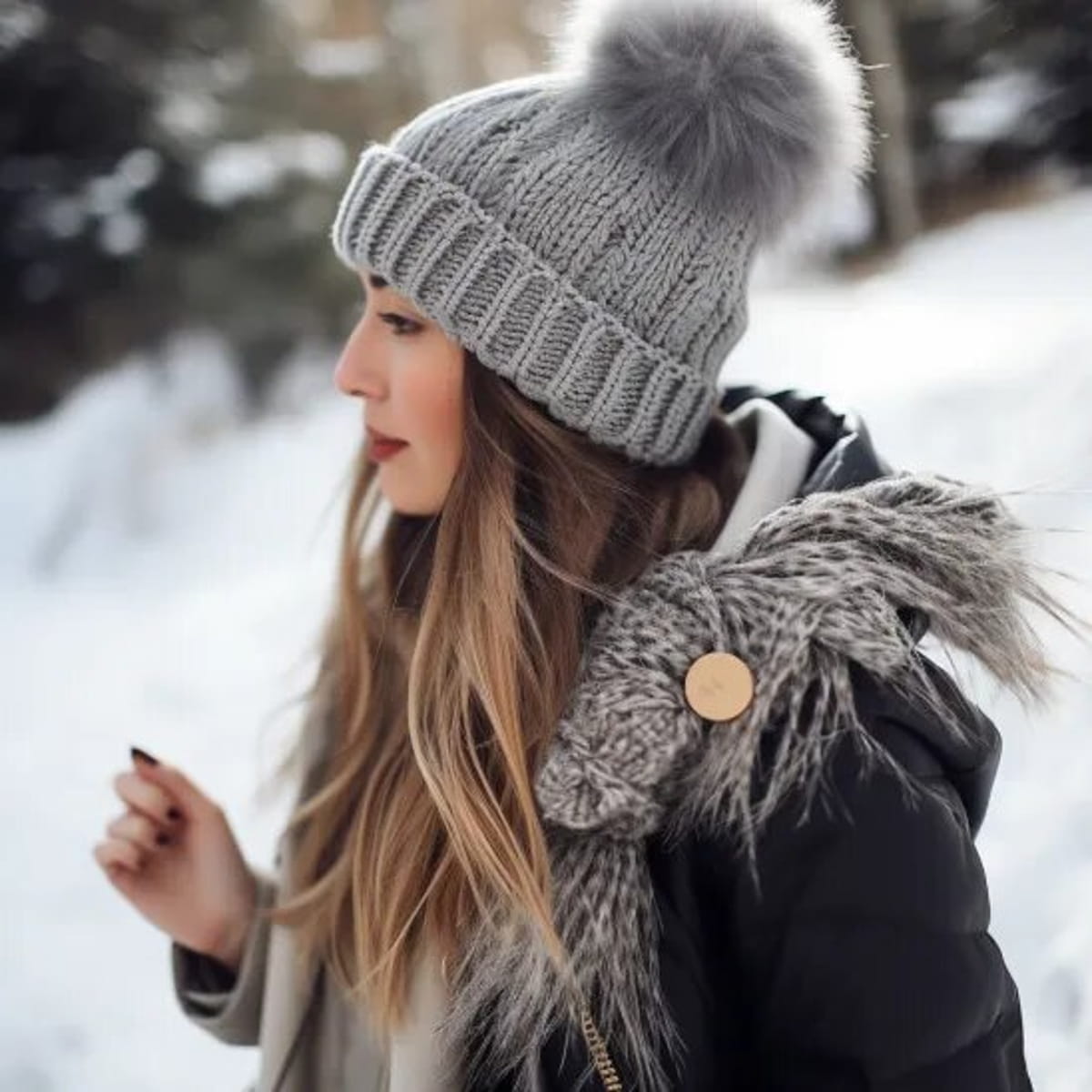 Les accessoires indispensables de la saison