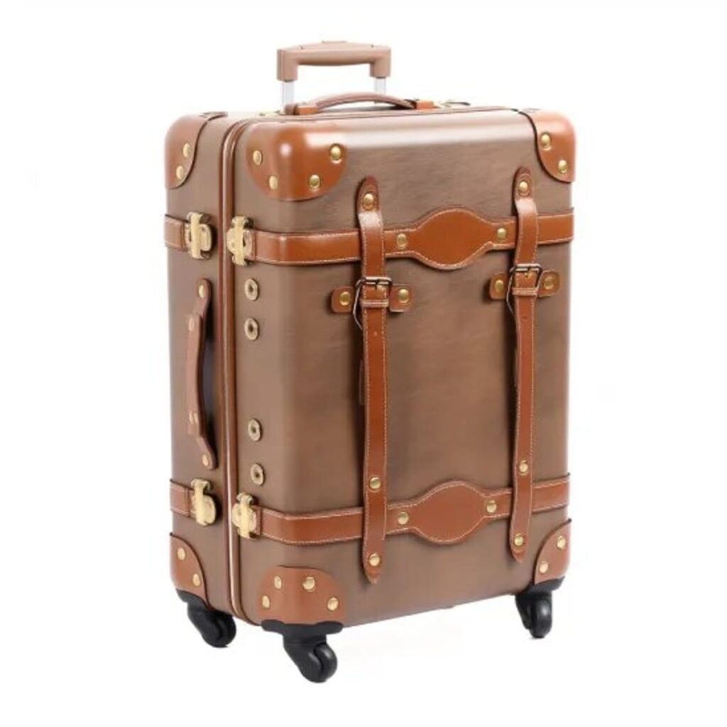 Valise