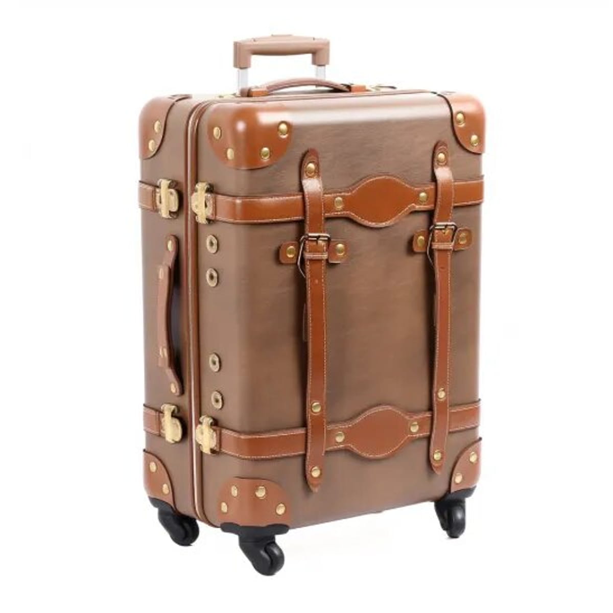 marque valise pour les voyageurs fréquents