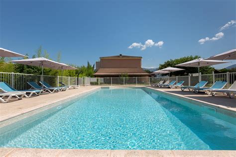 hotels de la compagnie francaise d’hotellerie