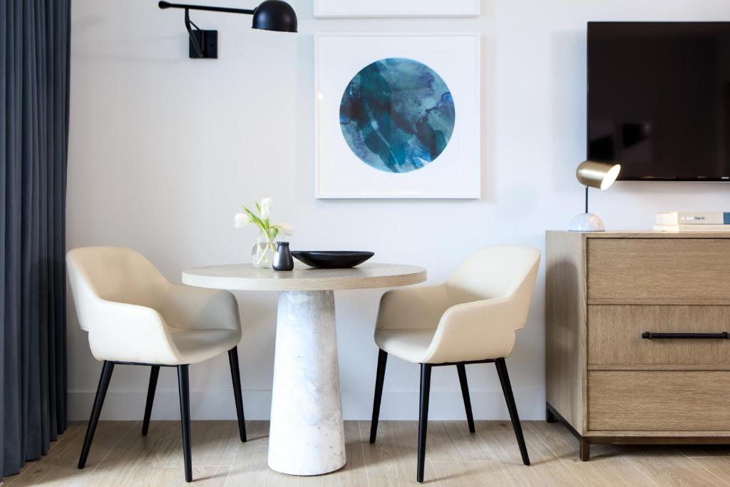 suite épic hotel miami