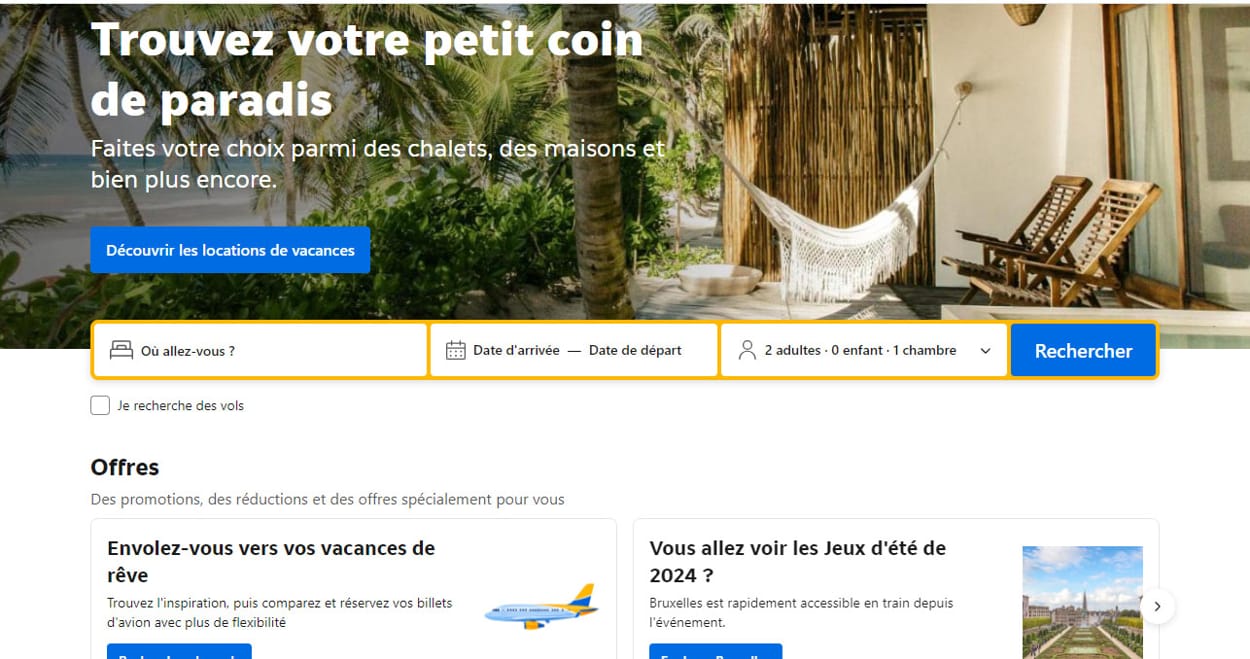 Meilleure carte bancaire voyage : le guide sans frais