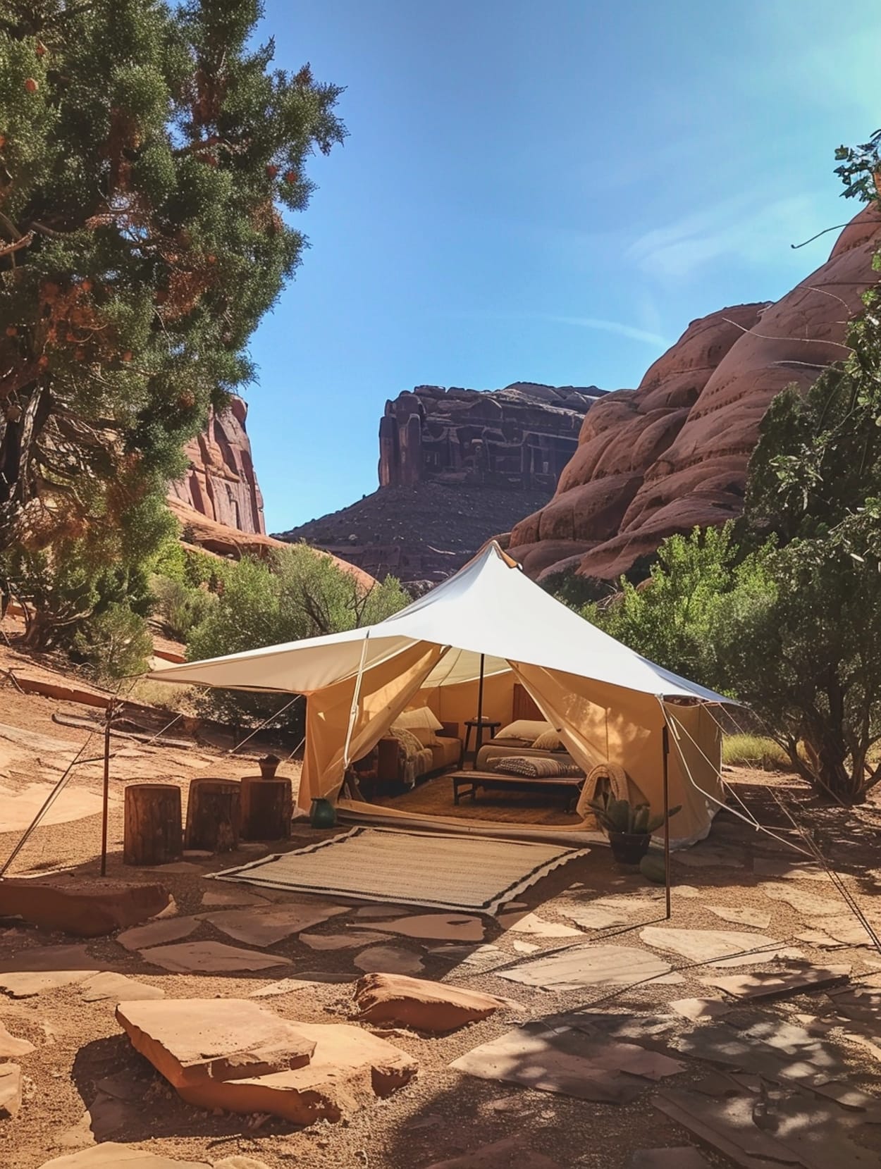 ulum moab