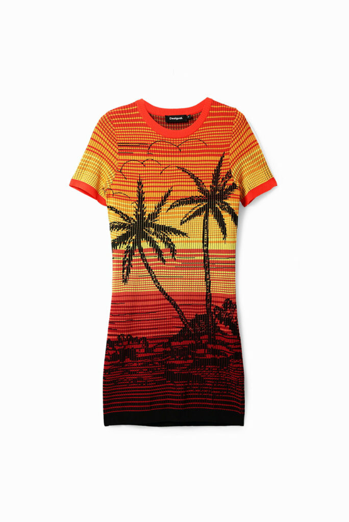 Robe farm Rio