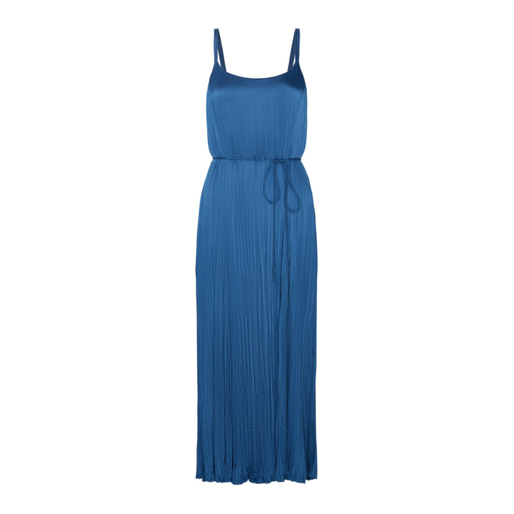 Robe desigual