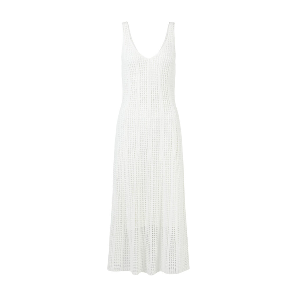Robe desigua