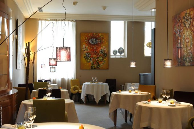 restaurant michel sarran a toulouse 1 680x453 1