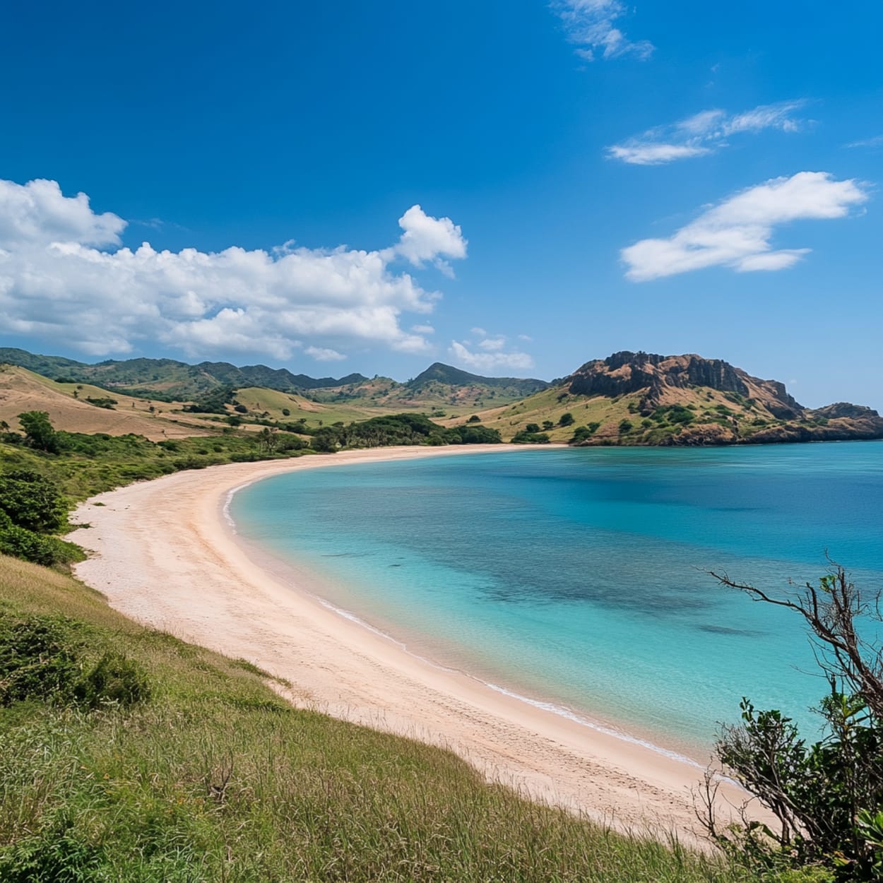 Madagascar : Une aventure unique entre nature et culture