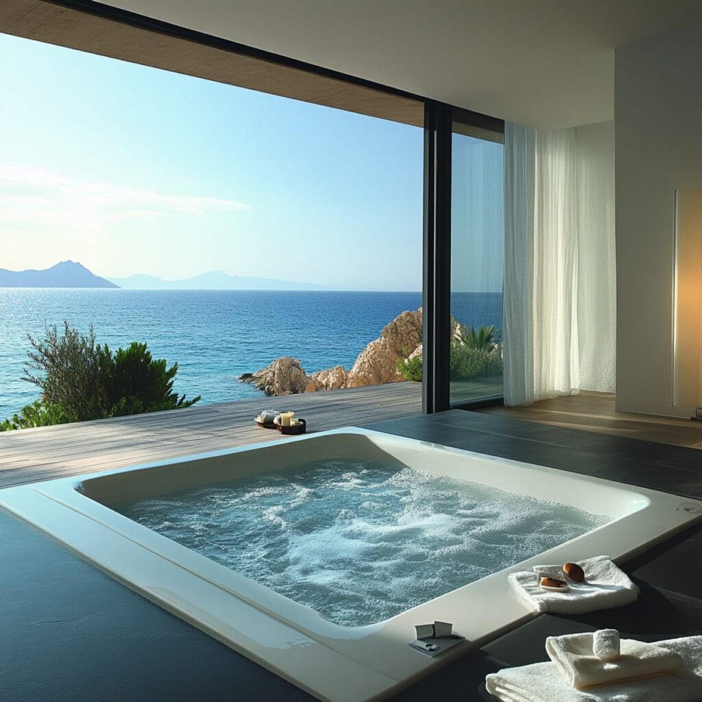 soins thalasso