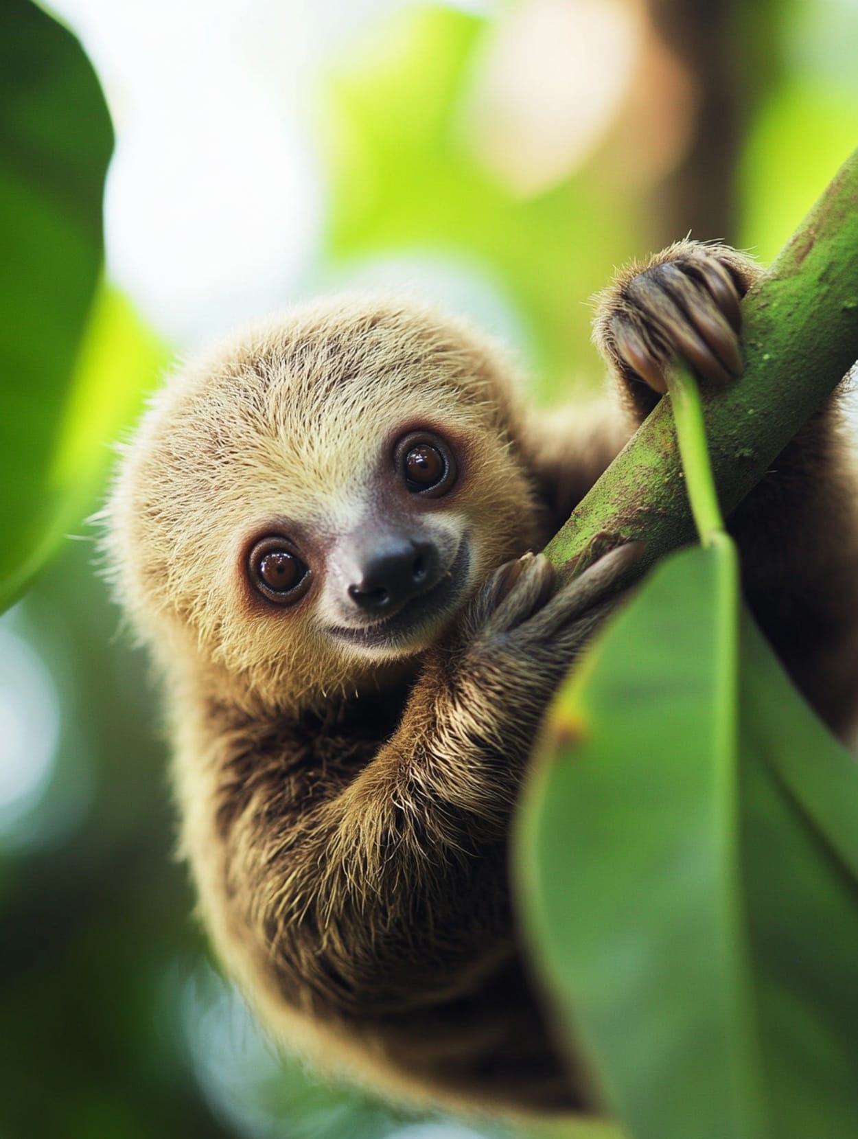 Que faut-il voir au Costa Rica ?