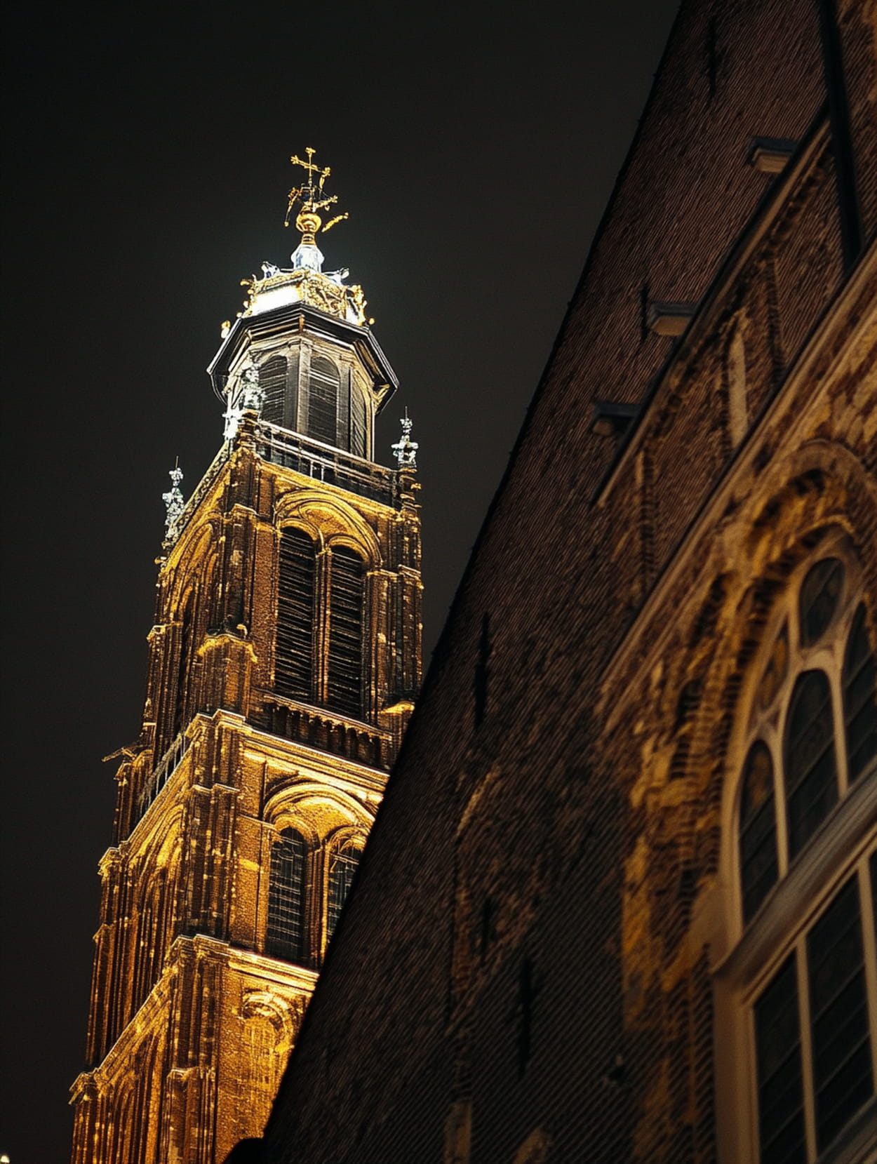 Tourisme à Amsterdam en 2025