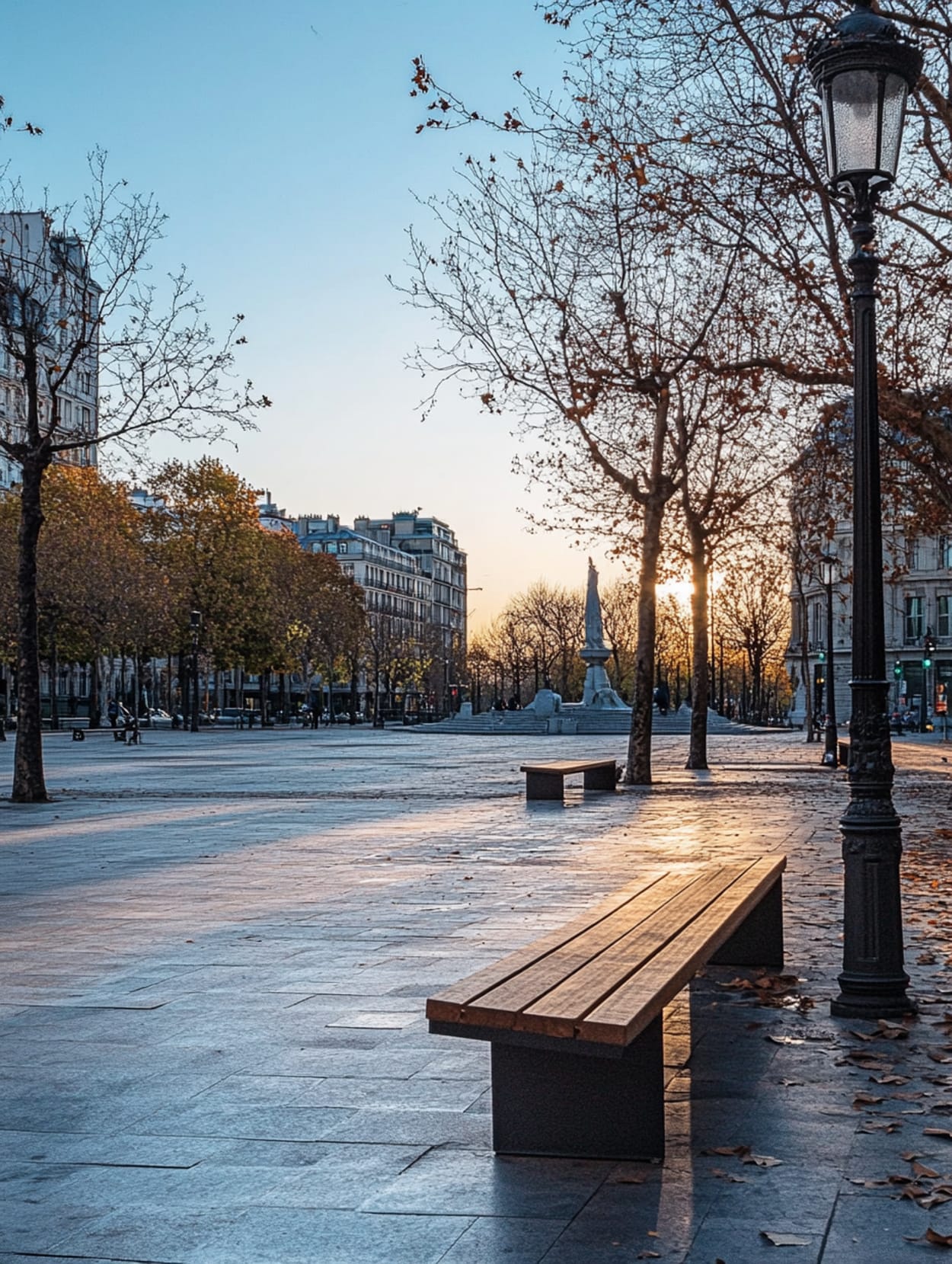 qye faire à Lyon ?