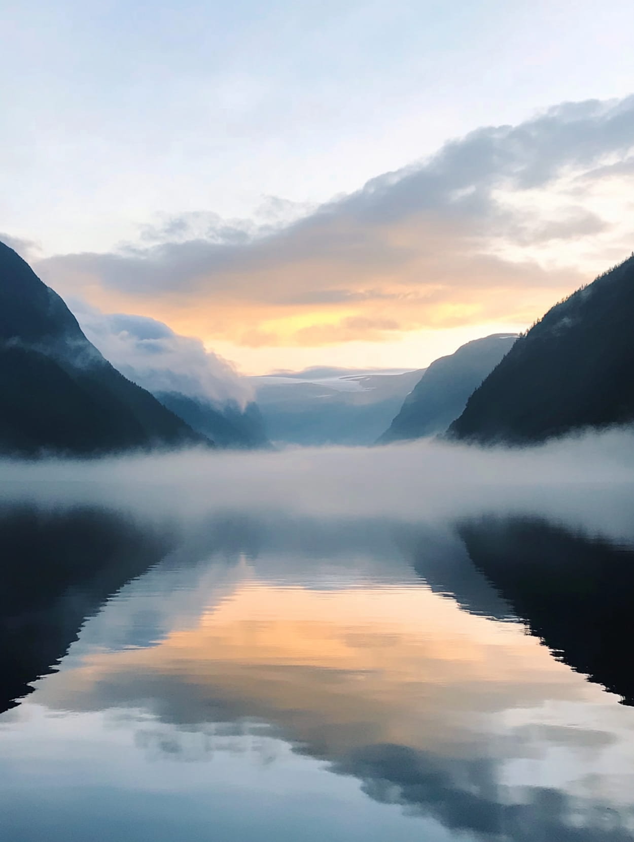 Croisière dans les fjords de Norvège : le guide qui dit tout