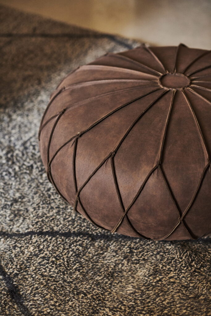 design marocain