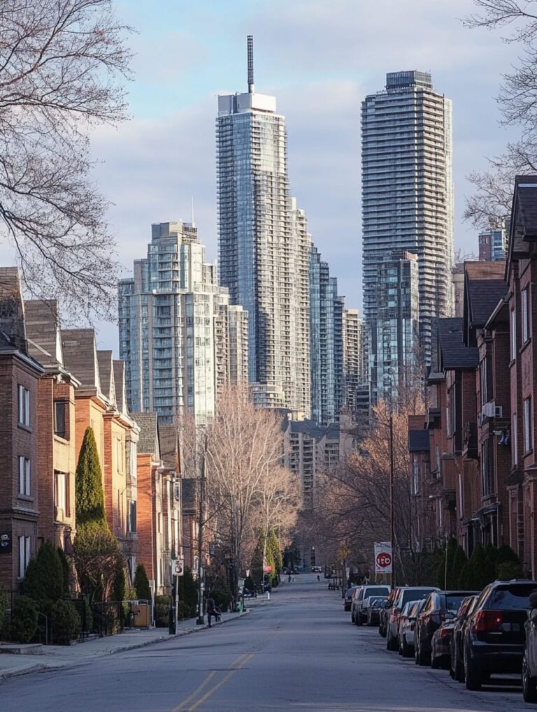 mississauga
