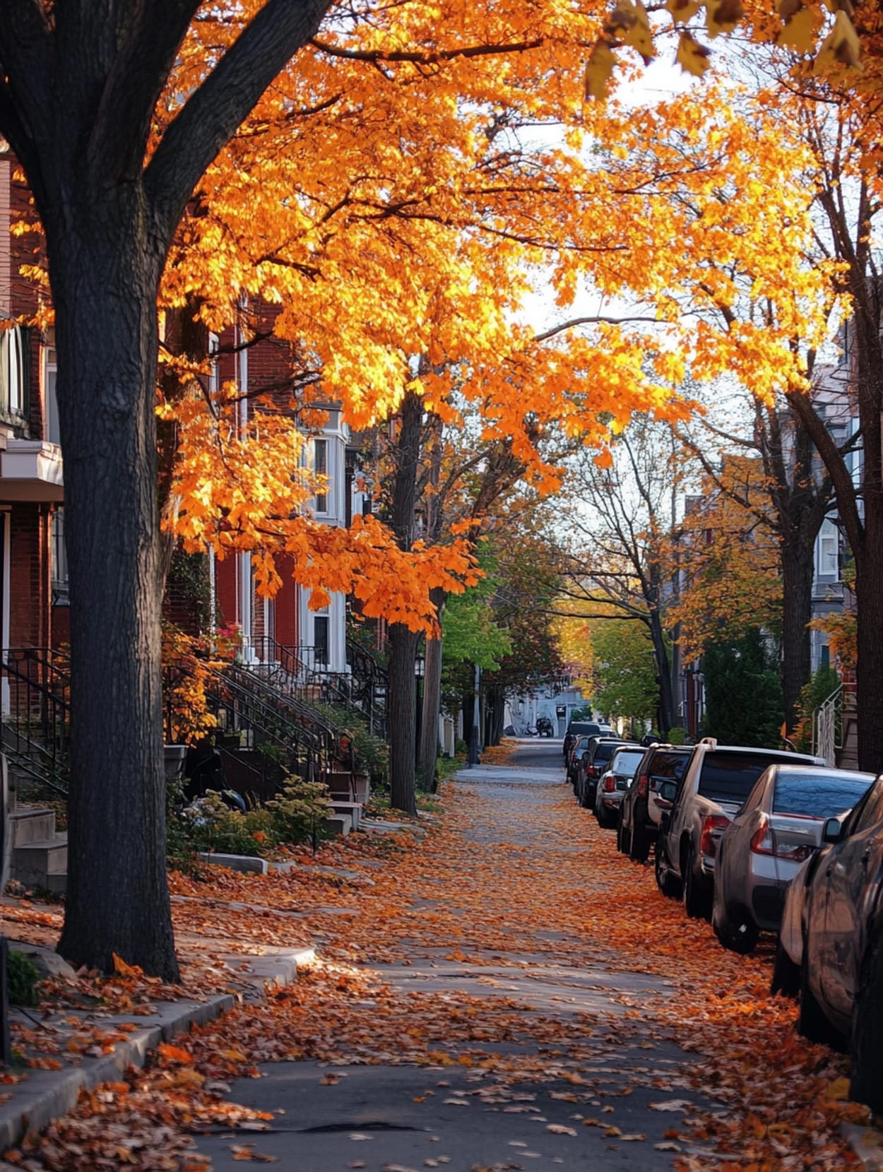 montreal 1