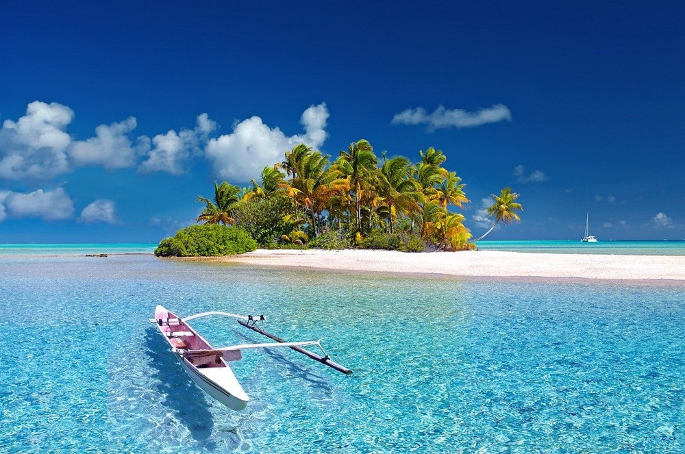 blog voyage tahiti