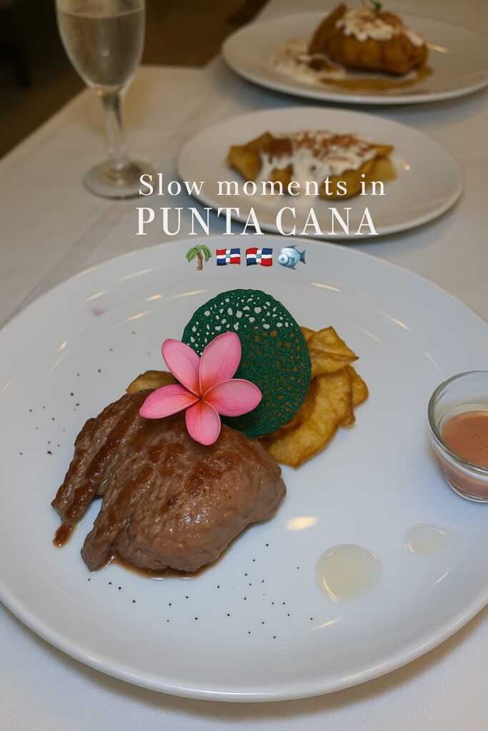 restaurant mexique