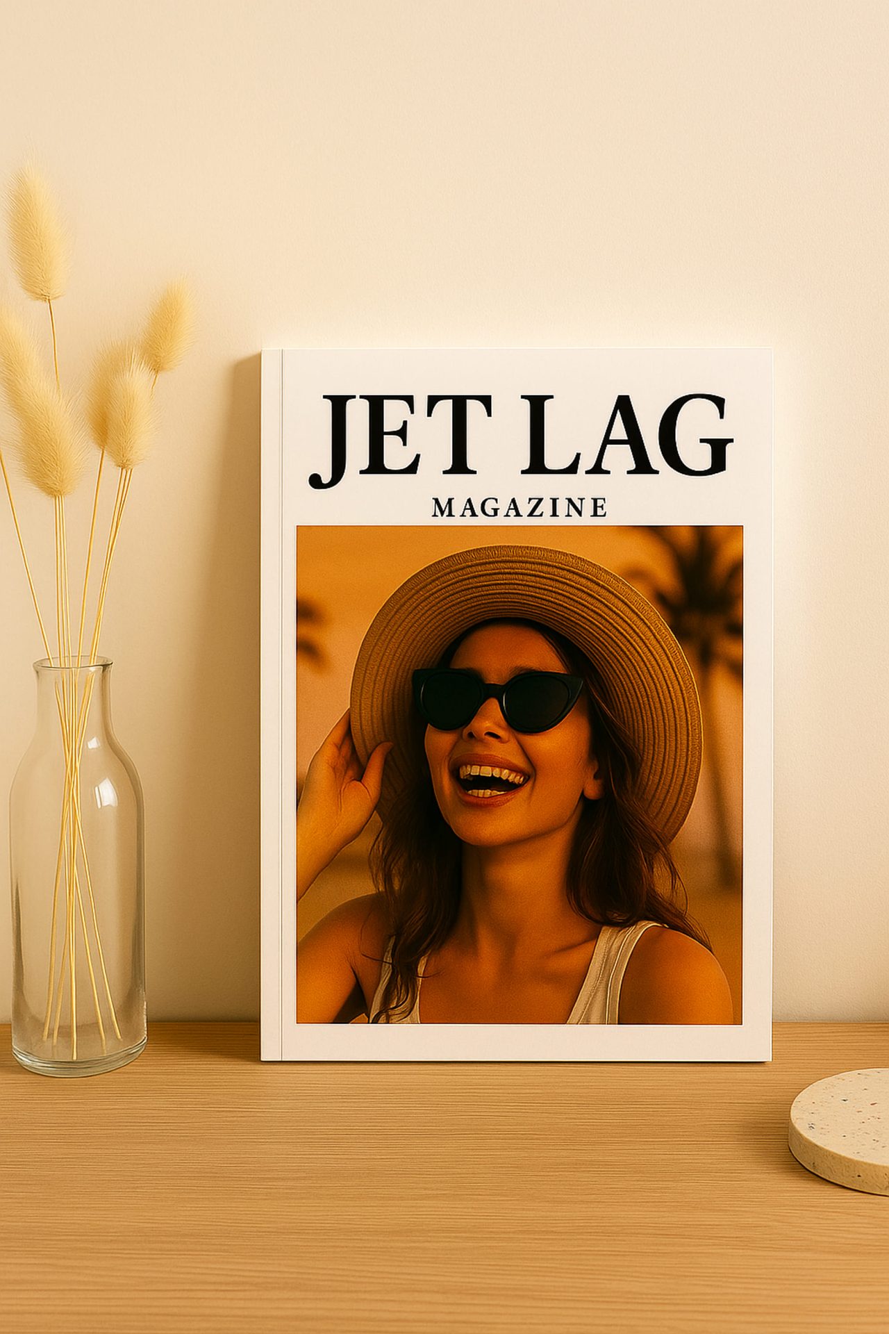 livre de voyage1 1