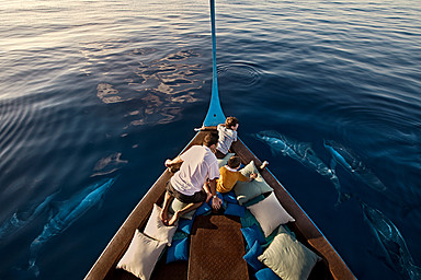 bateau