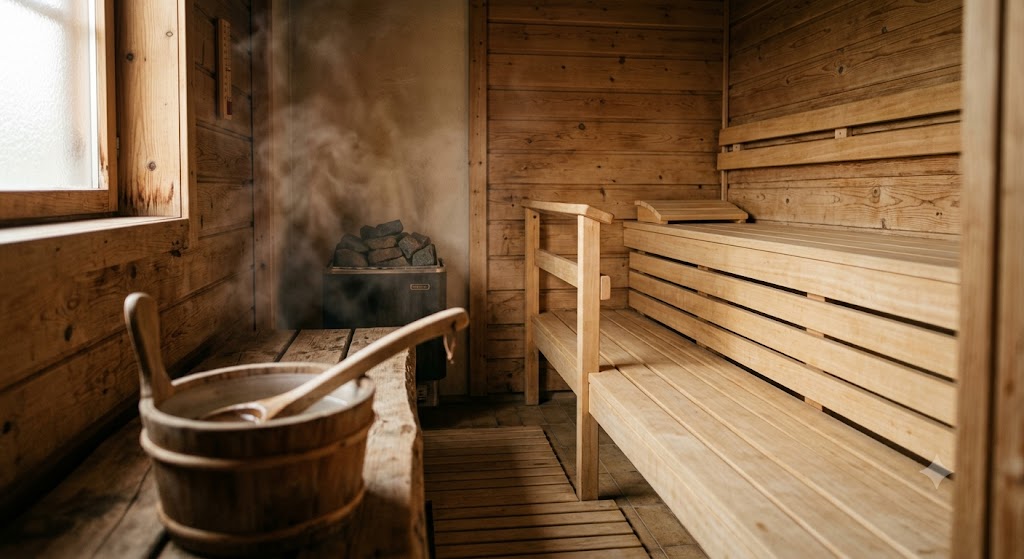 spa2