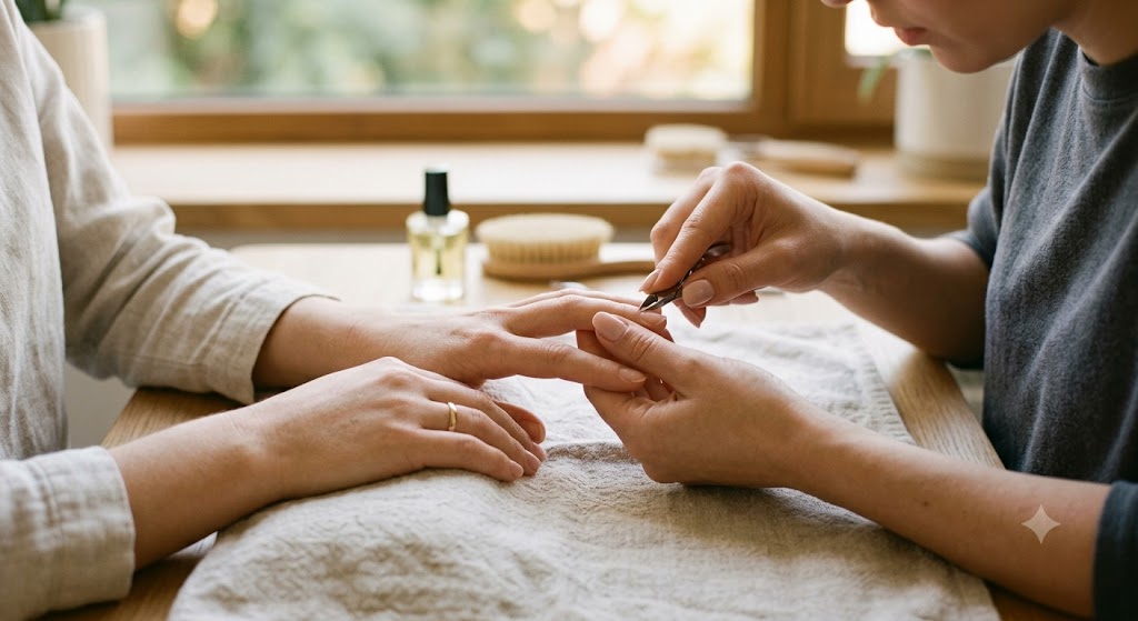 spa5