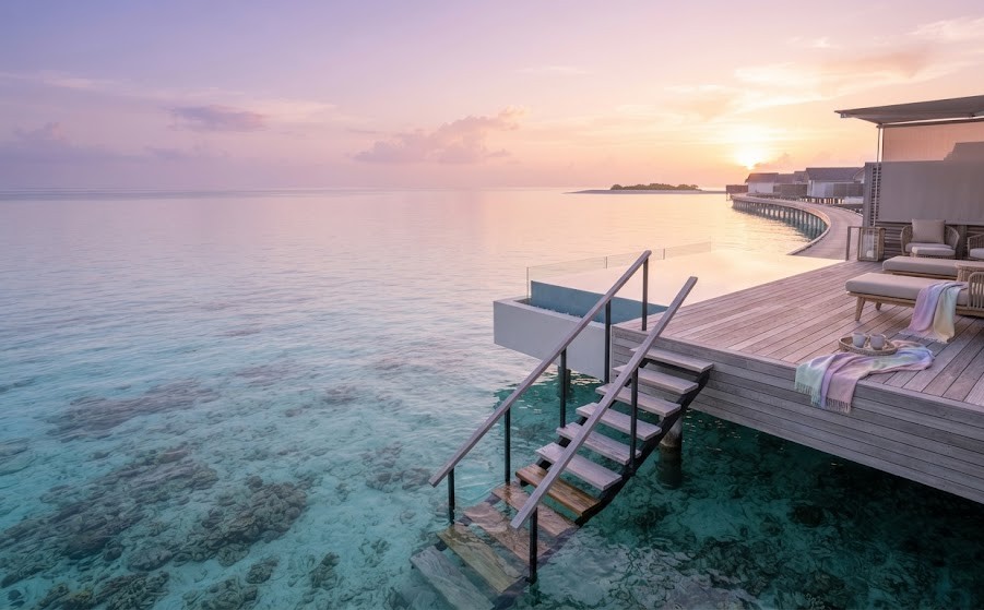 vacan cces aux maldives2