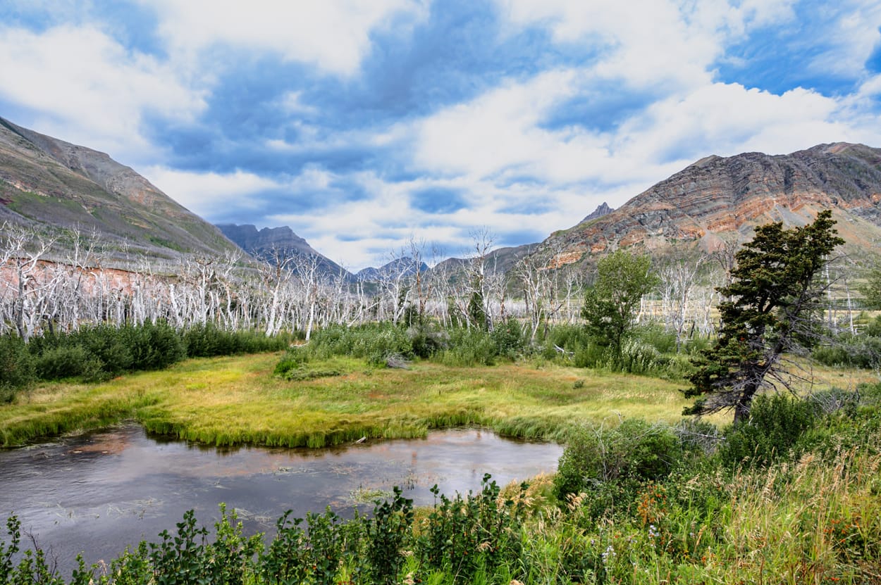 Banf : Guide ultime pour explorer le paradis canadien
