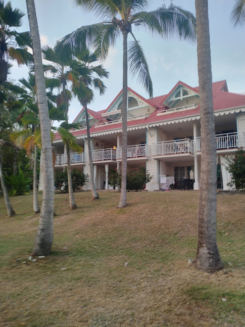 Séjour vacances Guadeloupe plage | Sainte-Anne Village