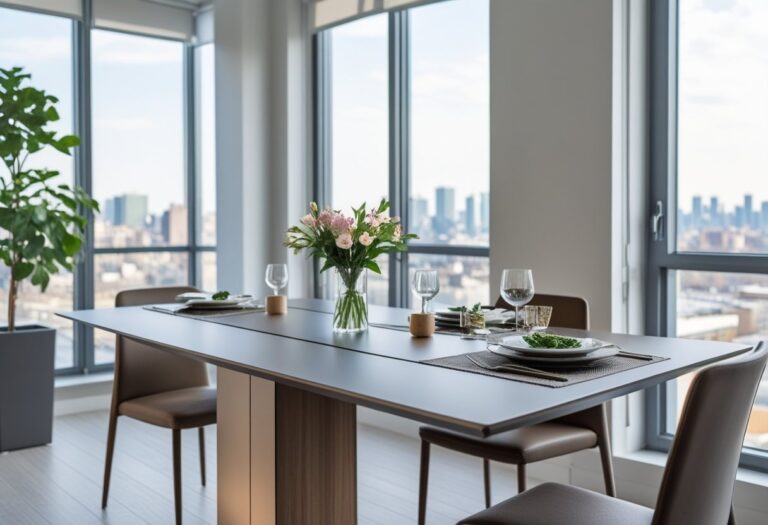 nouveau restaurant Montréal 2025”,