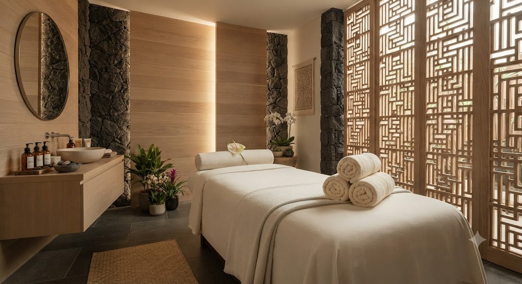 Andaz Maui at Wailea, le guide pour tout comprendre avant de réserver