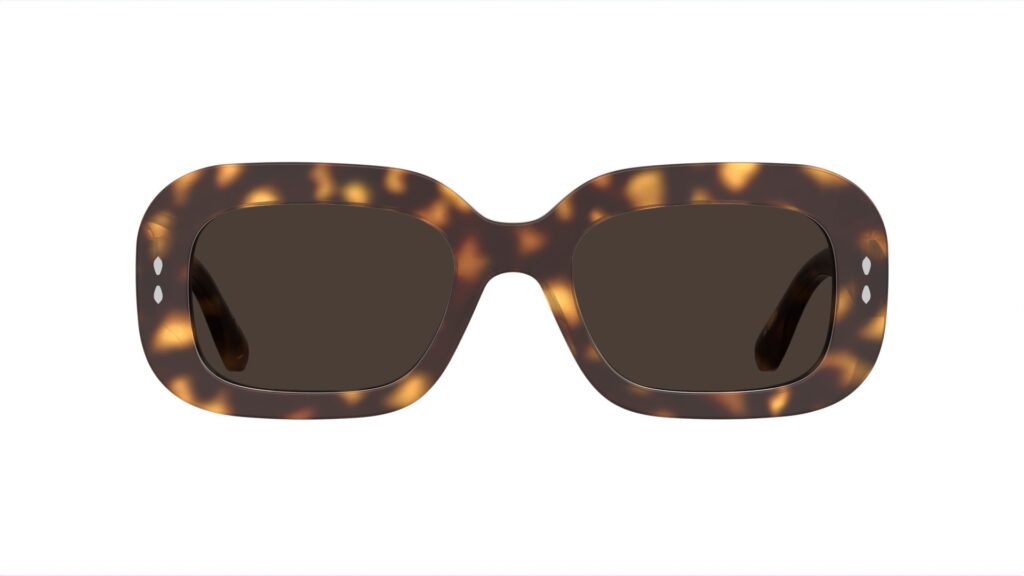 isabel marant im 0246s 2088560wr970 o00