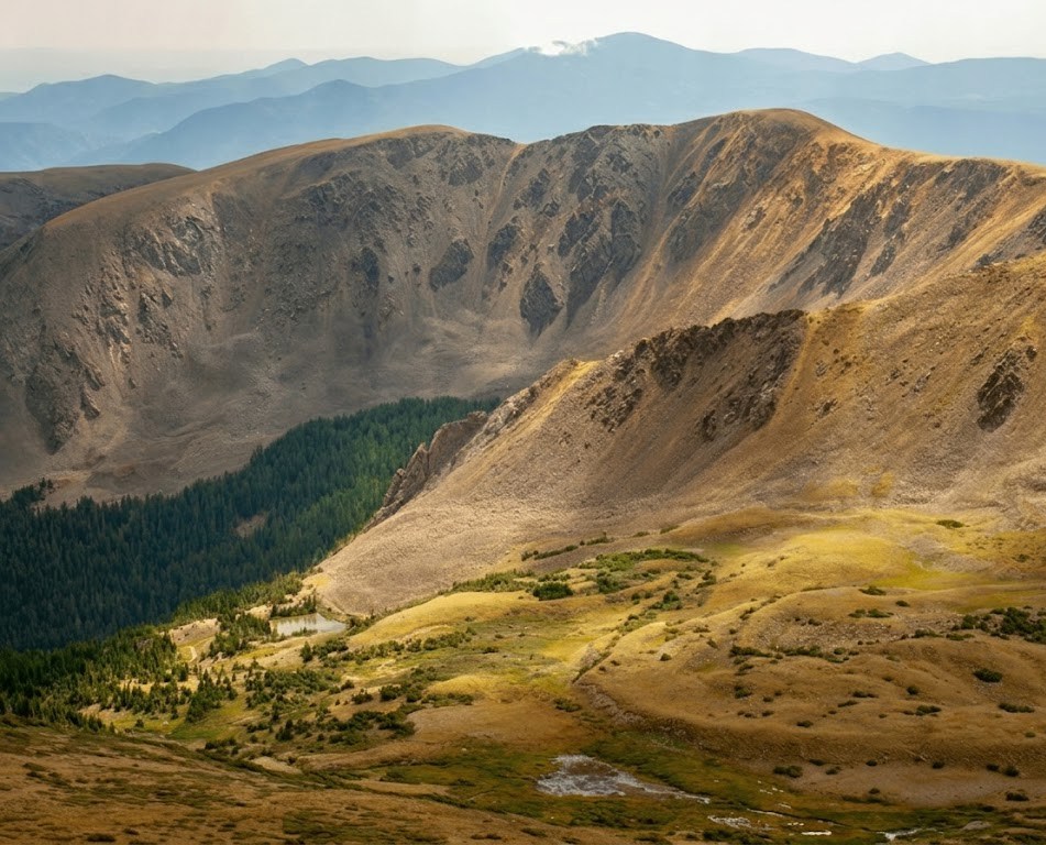 taos 1