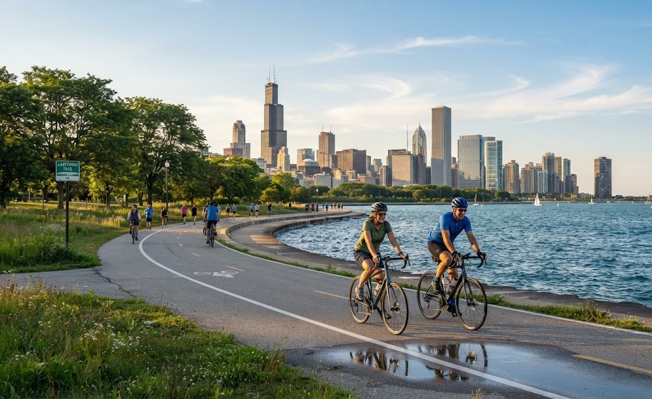 chicago2