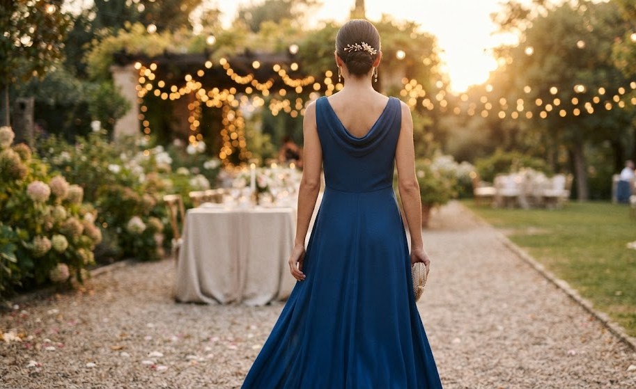 mariage1