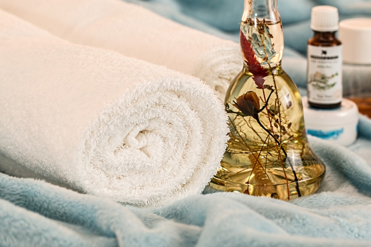 Spa Cannes : 5 adresses de rêve pour souffler sur la Côte d’Azur