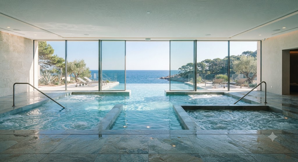 spa cannes3