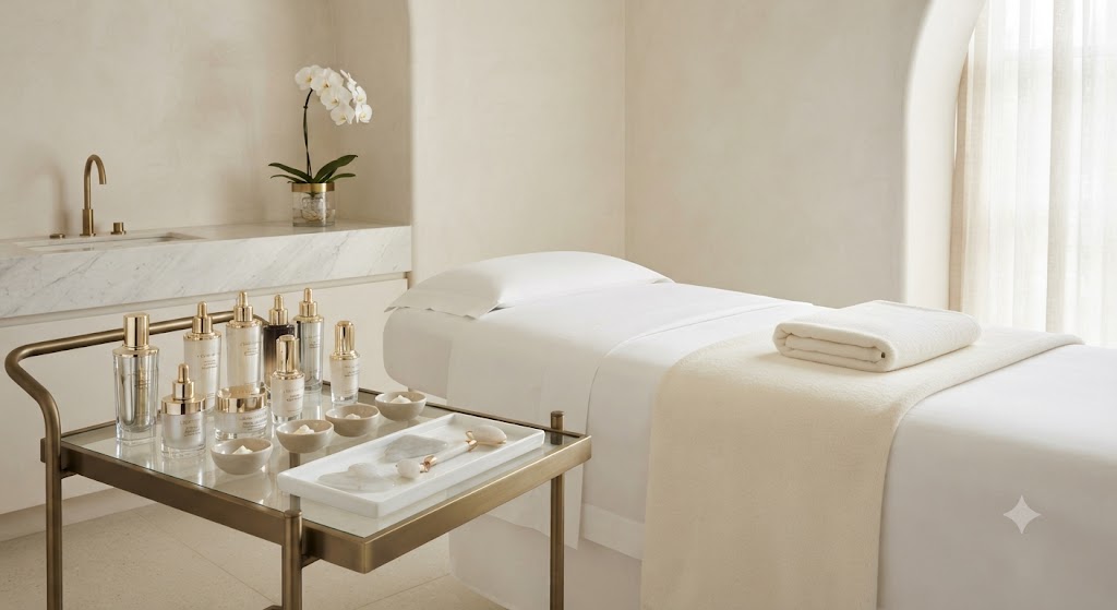 spa cannnes4